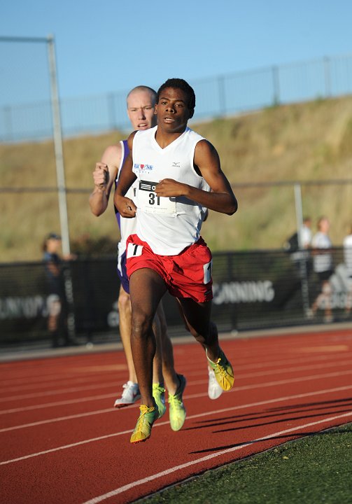 2010 Golden West Invitational-153.JPG - 2010 Golden West Invitational held at Folsom High School June 12, Folsom, CA.